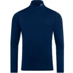 Kjus Turtleneck Pullover