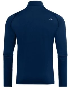Kjus Turtleneck Pullover -Boetiekgolfwinkel 0667485038 2