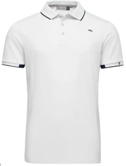 Kjus Stan S/S Polo