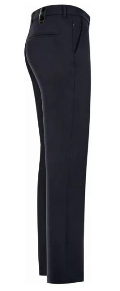 Alberto ROOKIE - 3xDRY Cooler -Boetiekgolfwinkel 0668263028 2 1