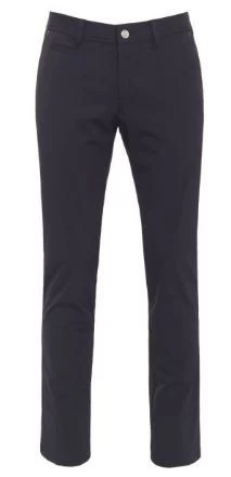 Alberto ROOKIE - 3XDRY COOLER