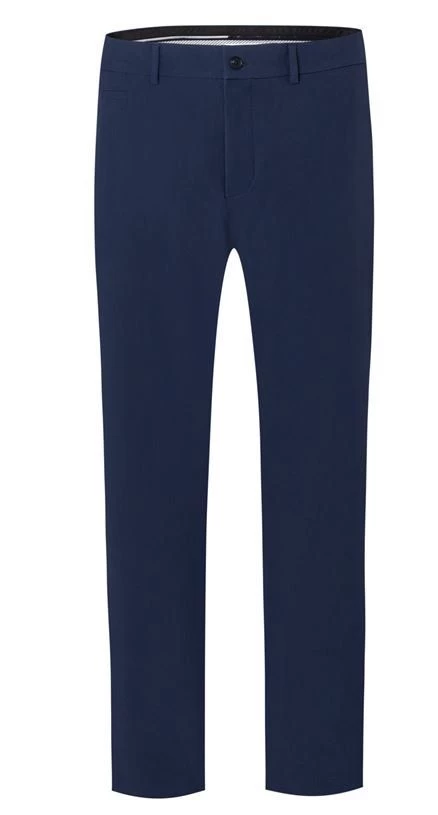 Kjus Ike Warm Tailored Fit Pant 4 Kjus Ike Warm Tailored Fit Pant - Afbeelding 2