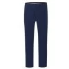Kjus Ike Warm Tailored Fit Pant 1 Kjus Ike Warm Tailored Fit Pant -Boetiekgolfwinkel 0668485009 1 1