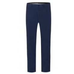 Kjus Ike Warm Tailored Fit Pant