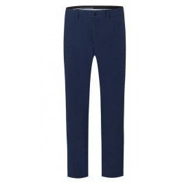 Kjus Ike Warm Tailored Fit Pant 3 Kjus Ike Warm Tailored Fit Pant