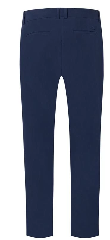 Kjus Ike Warm Tailored Fit Pant 5 Kjus Ike Warm Tailored Fit Pant - Afbeelding 3