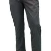 JackNicklaus Poly Brushed Pant 2 JackNicklaus Poly Brushed Pant -Boetiekgolfwinkel 0668722000 0000 1 17