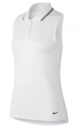 Nike BV0223 Dry Victory Polo