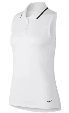 Nike BV0223 Dry Victory Polo 3 Nike BV0223 Dry Victory Polo