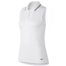 Nike BV0223 Dry Victory Polo 4 Nike BV0223 Dry Victory Polo - Afbeelding 2