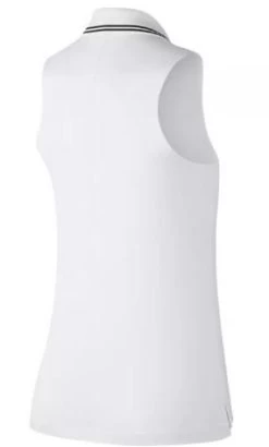 Nike BV0223 Dry Victory Polo 8 Nike BV0223 Dry Victory Polo -Boetiekgolfwinkel 0672003237 2