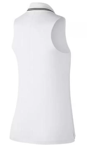 Nike BV0223 Dry Victory Polo 5 Nike BV0223 Dry Victory Polo - Afbeelding 3