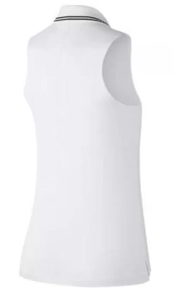 Nike BV0223 Dry Victory Polo 9 Nike BV0223 Dry Victory Polo -Boetiekgolfwinkel 0672003237 2 1