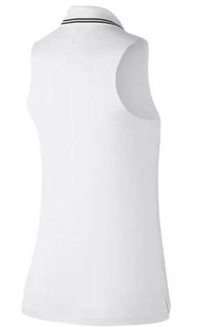 Nike BV0223 Dry Victory Polo 6 Nike BV0223 Dry Victory Polo - Afbeelding 4