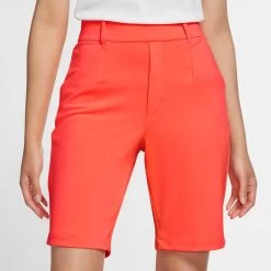 Nike Dri Fit UV Short