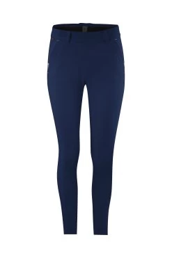 Kjus Ice Light 7/8 Treggings