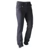 Daily Irene Pants 32" -Boetiekgolfwinkel 0675002244 0000 1 8