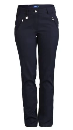 Daily Irene Pants 32" -Boetiekgolfwinkel 0675002244 8