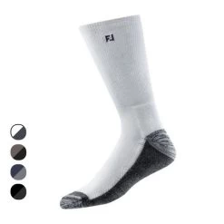 Footjoy Prodry Crew