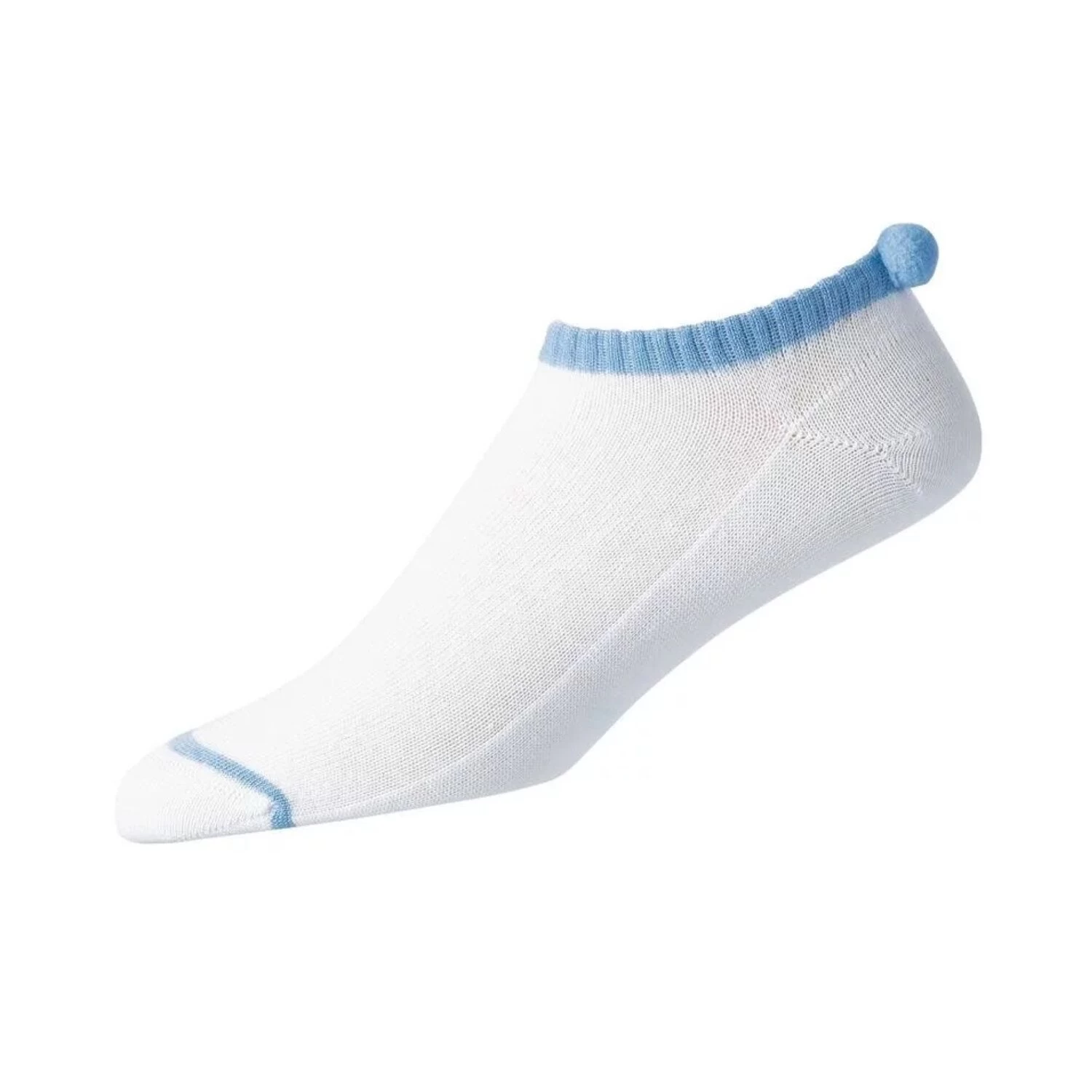 Footjoy Prodry PomPom 3 Footjoy Prodry PomPom