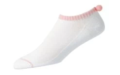 Footjoy ProDry PomPom