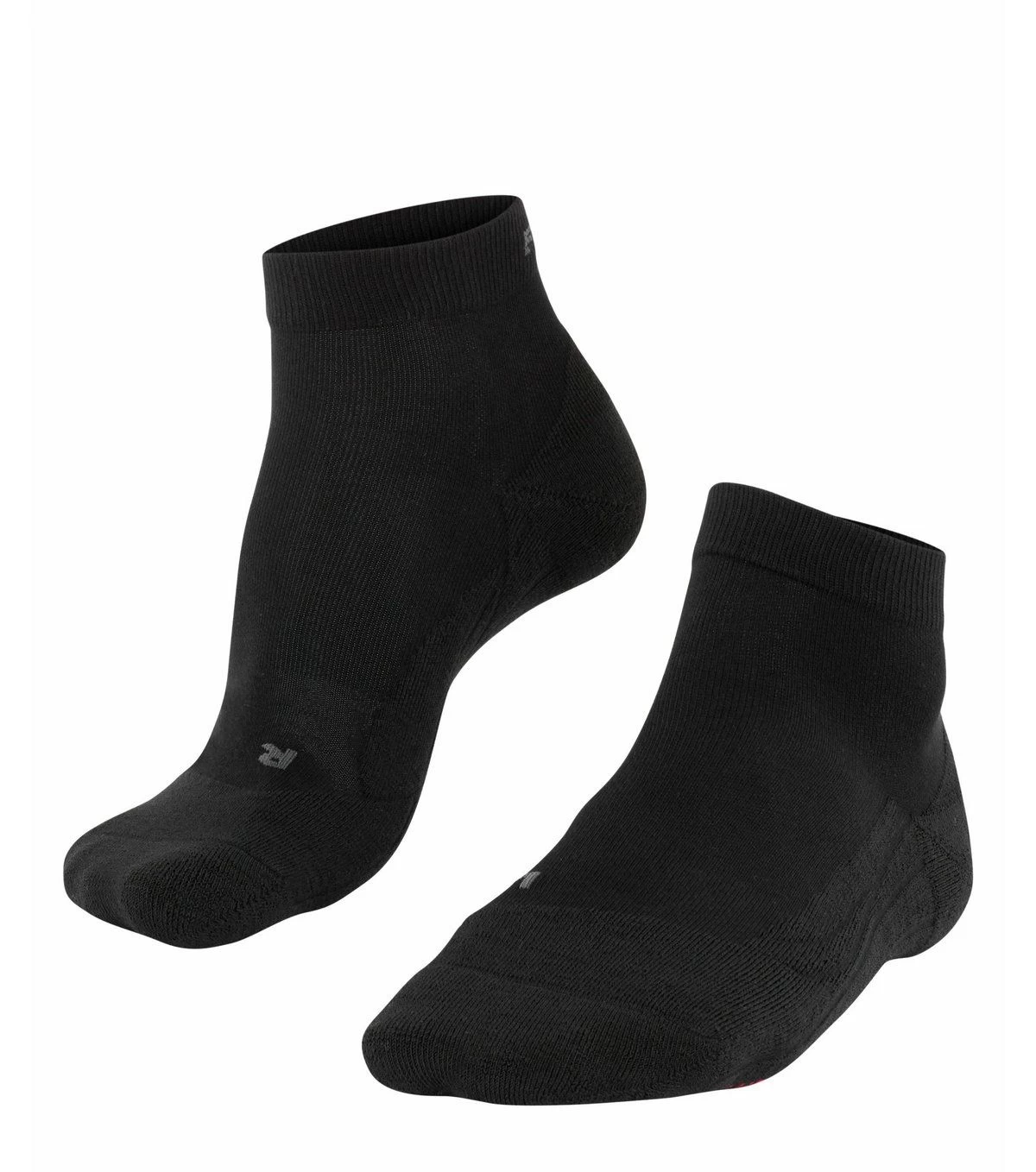 Falke Go2 Short 3 Falke Go2 Short