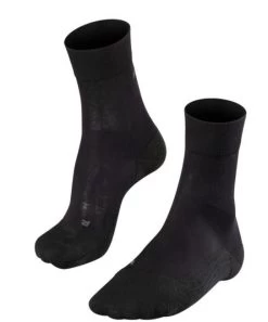 Falke Go2 Dames Golfsokken