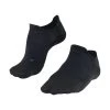 Falke GO5 Invisible -Boetiekgolfwinkel 0679049005 0001 1