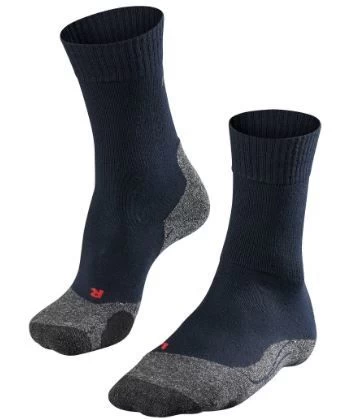 Falke TK2 Men Socks 4 Falke TK2 Men Socks - Afbeelding 2