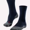 Falke TK2 Men Socks -Boetiekgolfwinkel 0679049010 0000 1 4