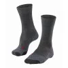 Falke TK2 Women Socks 1 Falke TK2 Women Socks -Boetiekgolfwinkel 0679049012 0000 1 4