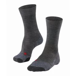 Falke TK2 Women Socks