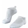 Falke Go2 PomPom -Boetiekgolfwinkel 0679049027 0000 1 4
