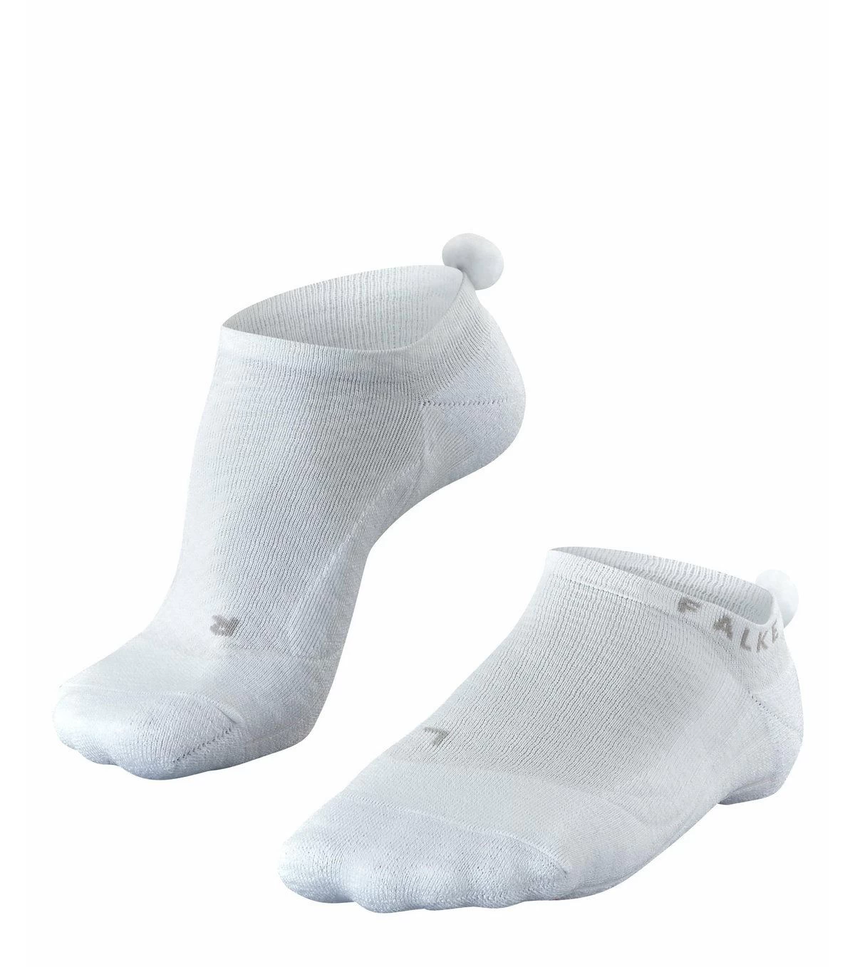 Falke Go2 PomPom 3 Falke Go2 PomPom