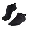 Falke Go2 PomPom -Boetiekgolfwinkel 0679049029 0000 1 8