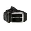 Alberto Basic Braided Belt -Boetiekgolfwinkel 0679263058 6