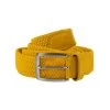 Alberto Basic Braided Belt -Boetiekgolfwinkel 0679263062 0000 1 4