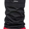 Titleist Performance Snood