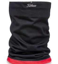 Titleist Performance Snood