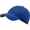 Nike Legacy91 Cap -Boetiekgolfwinkel 0681046003 0000 1 1