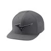 Mizuno Diamond Snapback 1 Mizuno Diamond Snapback -Boetiekgolfwinkel 0681270024 0000 1
