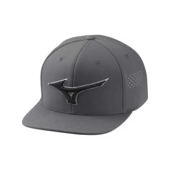 Mizuno Diamond Snapback