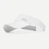 Kjus Classic Visor Ladies 2 Kjus Classic Visor Ladies -Boetiekgolfwinkel 0681485003 1 1