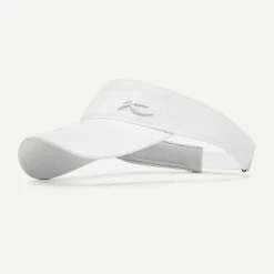 Kjus Classic Visor Ladies