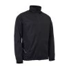 Abacus Swinley Rainjacket Heren -Boetiekgolfwinkel 0785063006 1 6