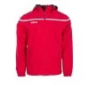 Reece Varsity Regenjack -Boetiekgolfwinkel 0785735001 0000 1 5