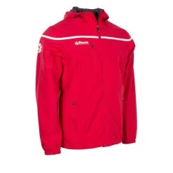 Reece Varsity Regenjack 6 Reece Varsity Regenjack -Boetiekgolfwinkel 0785735001 0000 2 5