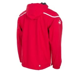 Reece Varsity Regenjack 7 Reece Varsity Regenjack -Boetiekgolfwinkel 0785735001 0000 3 5