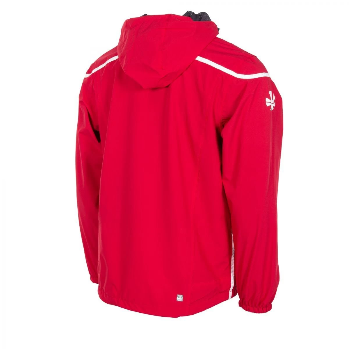 Reece Varsity Regenjack 5 Reece Varsity Regenjack - Afbeelding 3