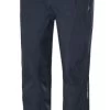 Galvin Green Andy Goretex Trouser -Boetiekgolfwinkel 0786060001 0000 1 5